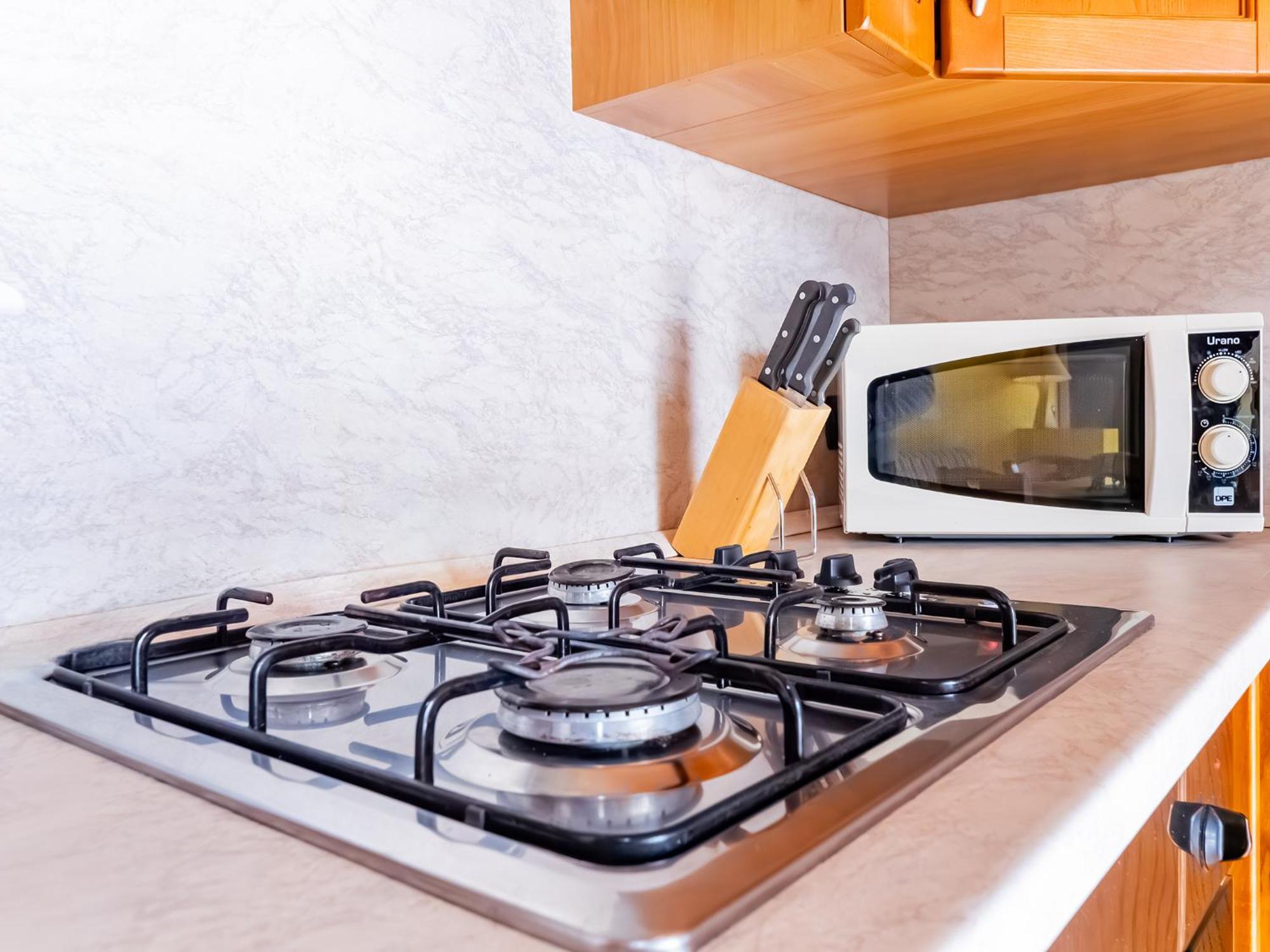 Apartament Rododendro House Relax Morbio Zewnętrze zdjęcie