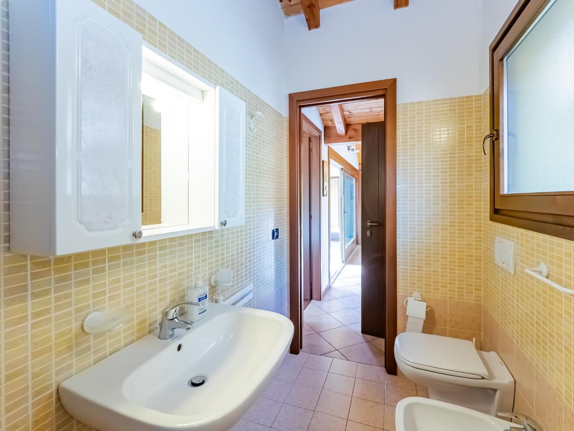 Apartament Rododendro House Relax Morbio Zewnętrze zdjęcie