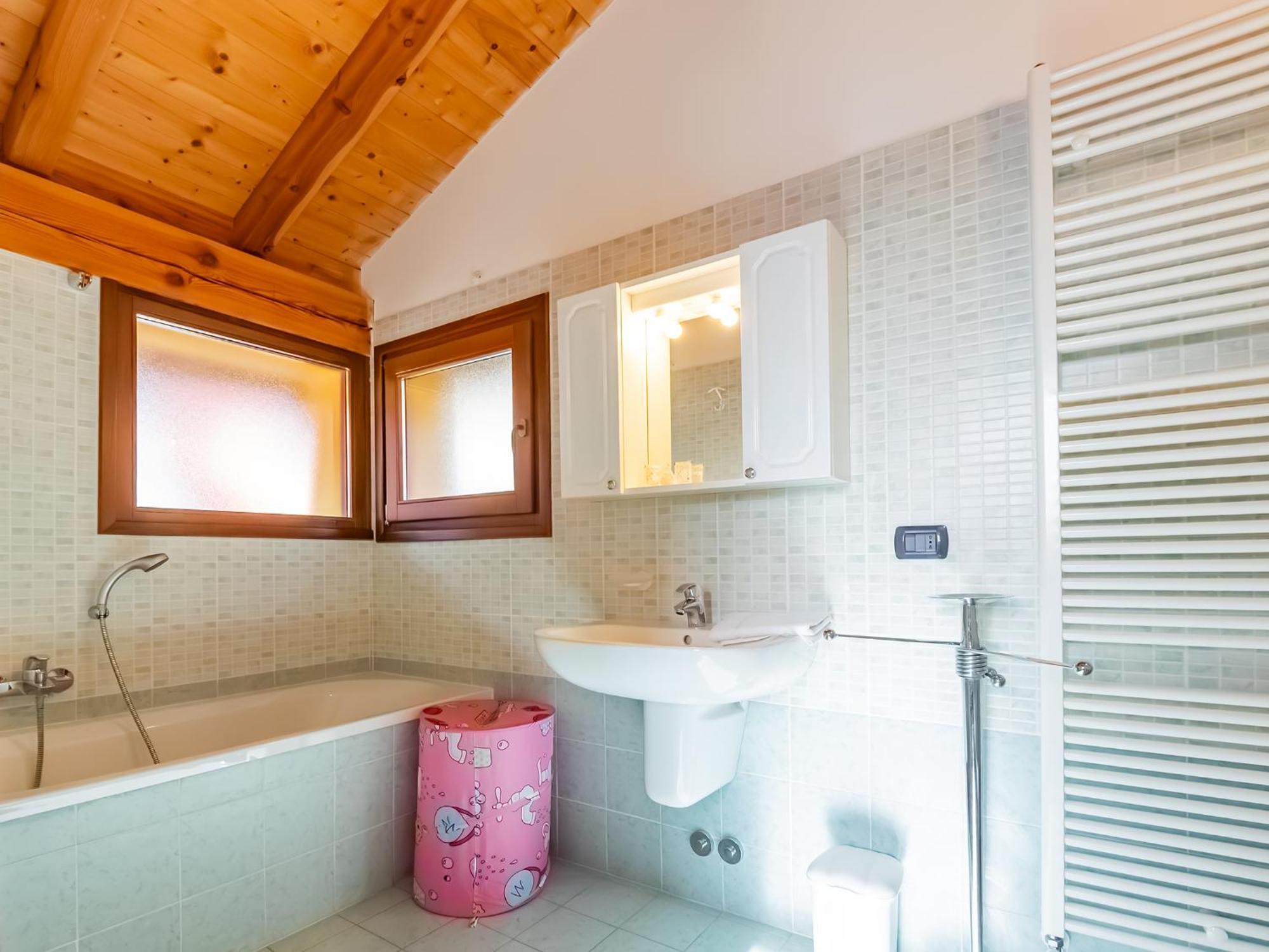 Apartament Rododendro House Relax Morbio Zewnętrze zdjęcie