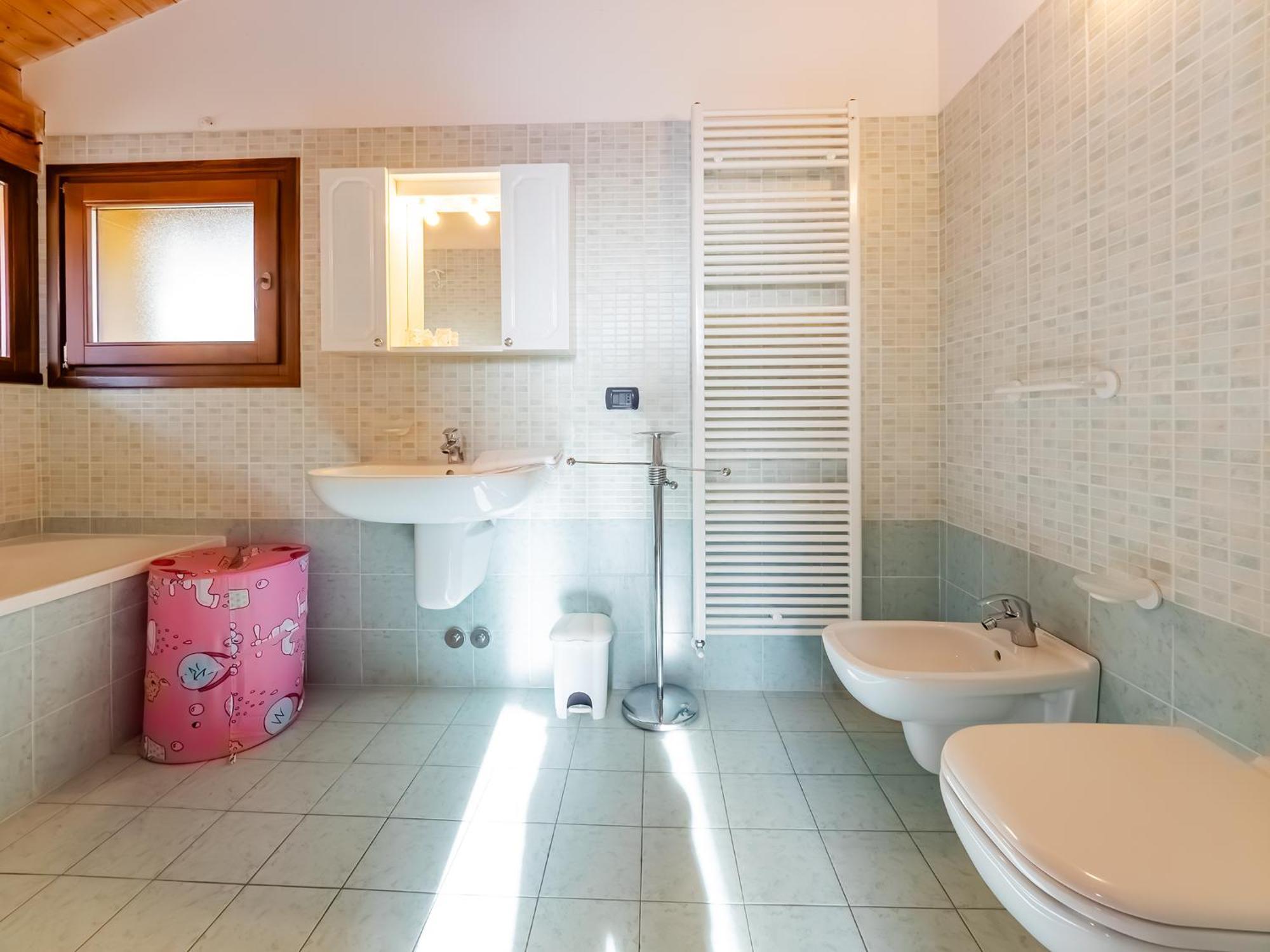 Apartament Rododendro House Relax Morbio Zewnętrze zdjęcie
