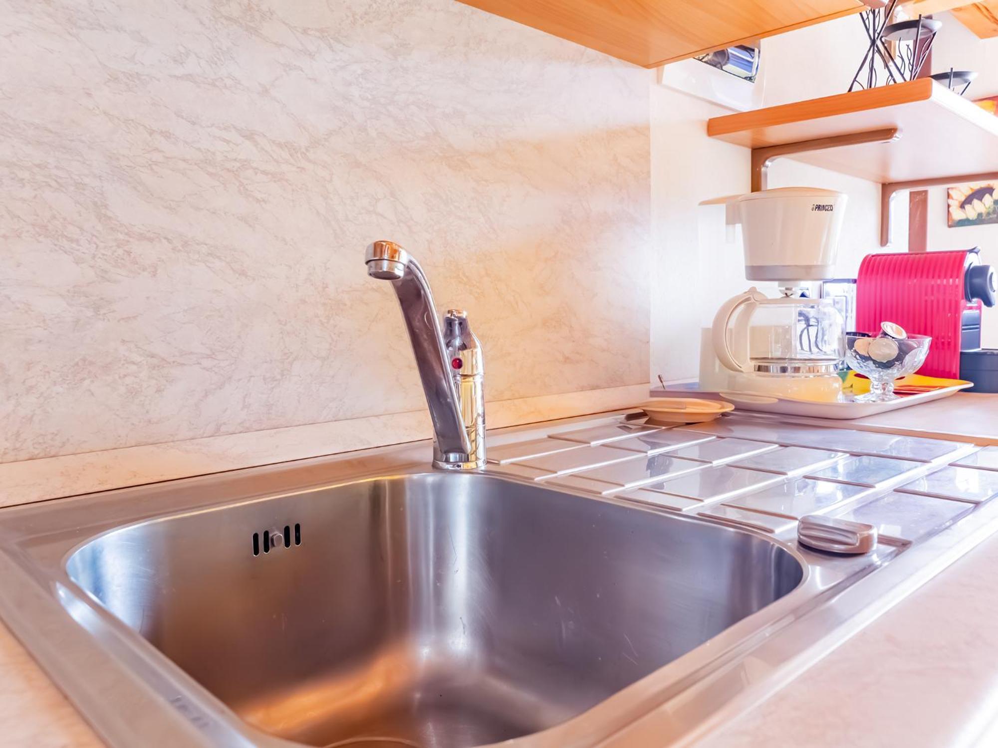 Apartament Rododendro House Relax Morbio Zewnętrze zdjęcie