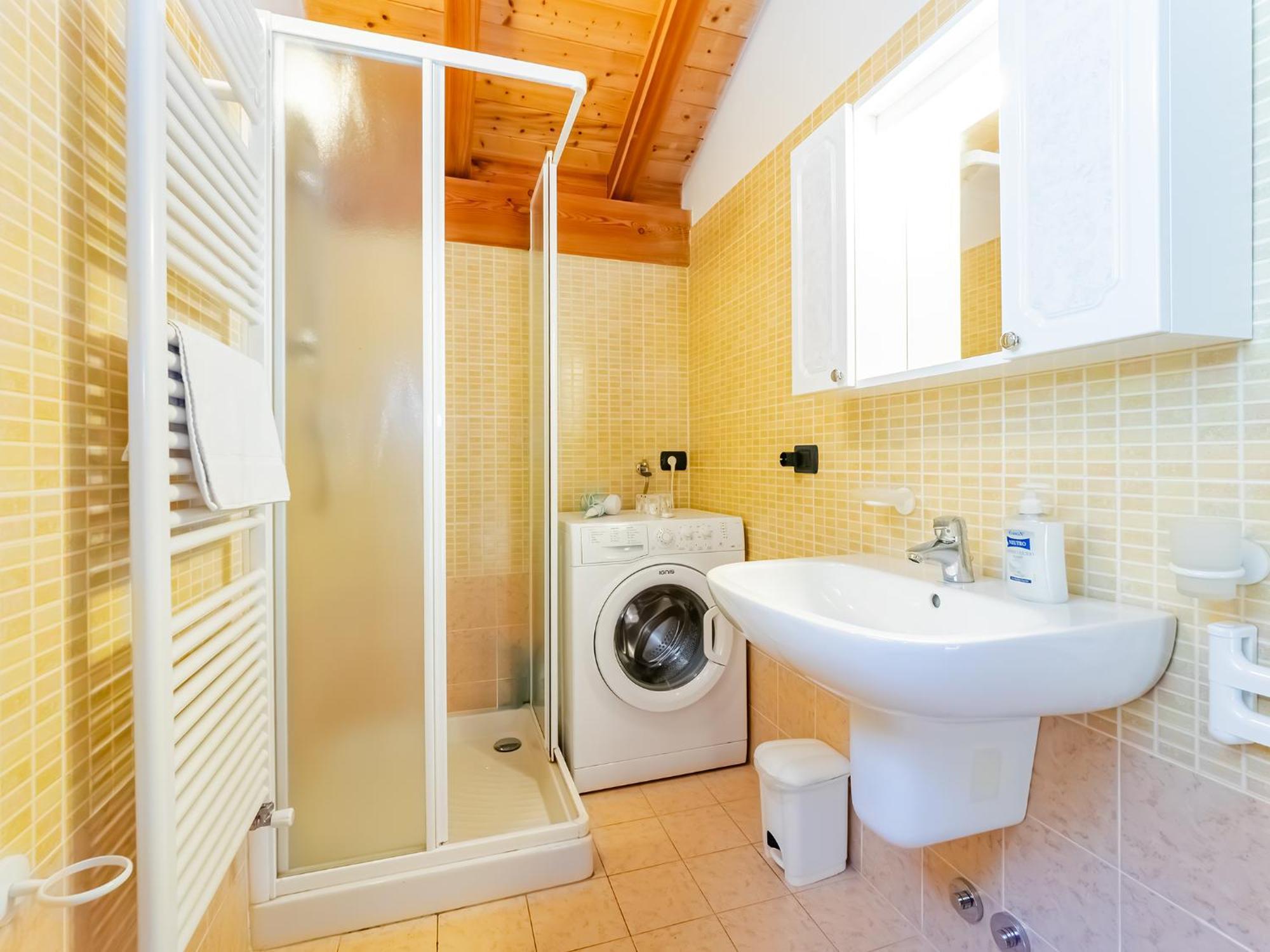 Apartament Rododendro House Relax Morbio Zewnętrze zdjęcie